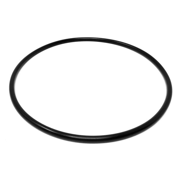 Springer Parts O-Ring, NBR (FDA); Replaces Waukesha Cherry-Burrell Part# N70244 N70244SP - main
